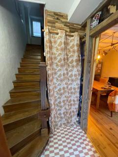 Maisonnette de charme - 7