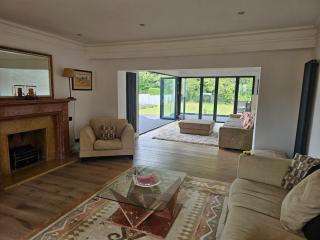 largo, individual house - Longniddry - 0