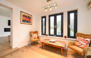 largo, individual house - Longniddry - 8