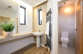 largo, individual house - Longniddry - 7