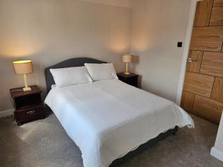 largo, individual house - Longniddry - 4