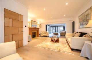 largo, individual house - Longniddry - 3
