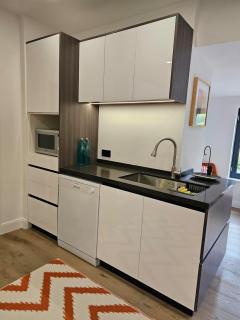 largo, individual house - Longniddry - 1
