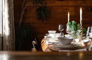 Drifting Sands Beachfront Retreat - Hokitika - 4