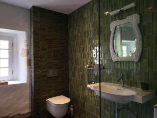 Le Bastion - 4