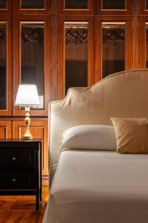 Luxury Historic Villa near Catania, Taormina, the Sea and Mount Etna by SicilianRelaxingHomes - Giarre - 3