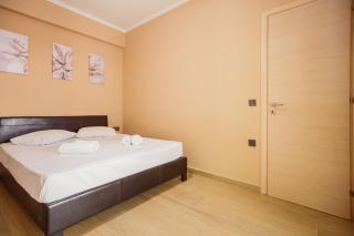 Mare - Zakynthos - 8