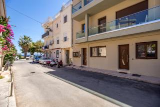 Mare - Zakynthos - 5