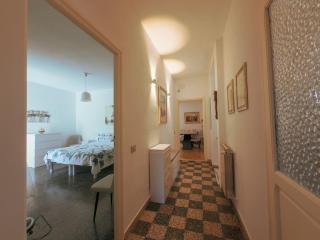 Casa Carducci - Relax e Privacy - Centro Orbetello - Orbetello - 9