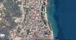 Mare - Zakynthos - 4