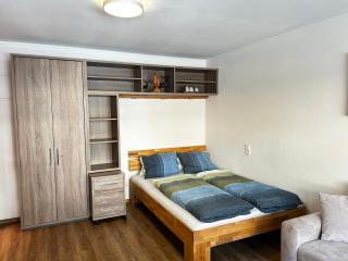 Kitz-Studio - Kitzbühel - 0