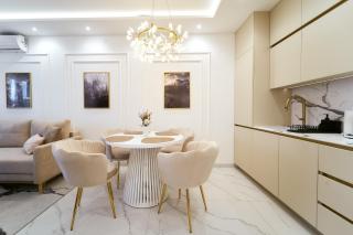 Polanica Park -LAGUNA - PREMIUM 2 - 0