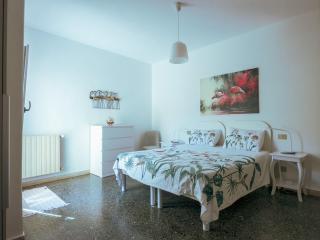 Casa Carducci - Relax e Privacy - Centro Orbetello - 5