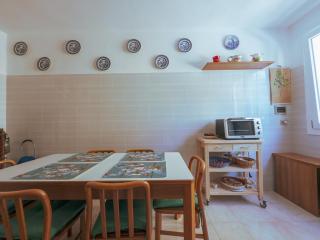 Casa Carducci - Relax e Privacy - Centro Orbetello - Orbetello - 2