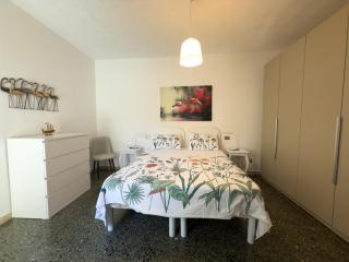 Casa Carducci - Relax e Privacy - Centro Orbetello - Orbetello - 1