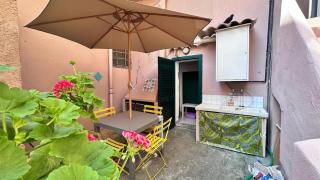 Orbetello Sunset Suite - Relax e Privacy a 2 passi dal mare - Orbetello - 8
