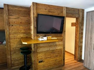 Kitz-Studio - Kitzbühel - 9