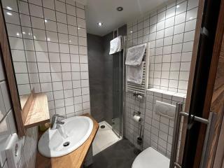 Kitz-Studio - Kitzbühel - 4