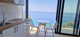 Oceanfront Oasis - Borsh - 8