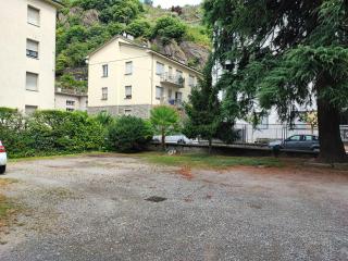 Appartamento Stella - Sondrio - 1