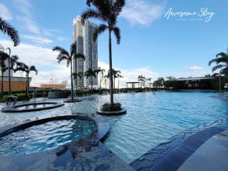 Trion KL By The Relaxstay - 8