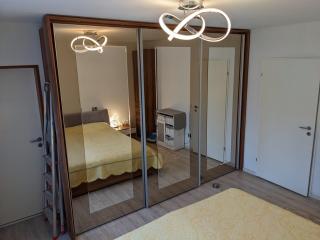 Familienunterkunft - Braunschweig - 3