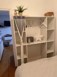 Beau T3 - à proximité de la plage ! - 4