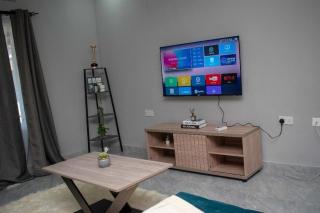 City Escape Apartments - Livingstone - 3