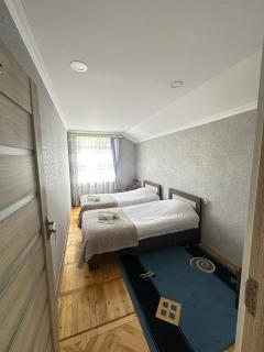 Chkalovka Guest House With Sevan View - Sevan - 3
