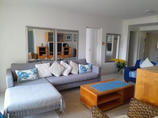 KYALANGA 8 - Sea Facing - Durban - 6
