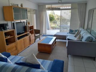 KYALANGA 8 - Sea Facing - Durban - 9