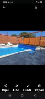 Residence Glorija 7 - Poreč - 9