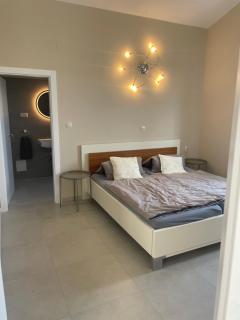 Rab Appartement-Sonja - 6