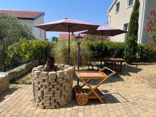 Rab Appartement-Sonja - 3