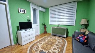 Cozy eco apartment - Niš - 0