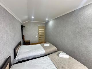 Chkalovka Guest House With Sevan View - Sevan - 2
