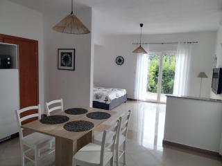 Apartment Nicol - Crikvenica - 1