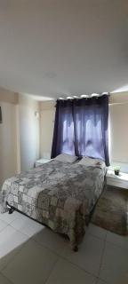 Golden Dunas 123B única que pode ser alugada - Extremóz - 2