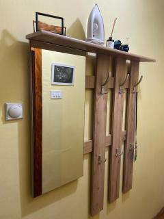 Cozy eco apartment - Niš - 4