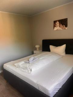 Peaceful oasis 80 sqm & fully equipped - AS1A - 3