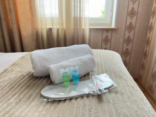 Chkalovka Guest House With Sevan View - Sevan - 6