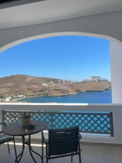 Salvia di Astypalea - 7