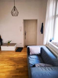 Riverside Praha Apartament - Prag - 4