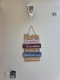 Doma Mare Athena - 3