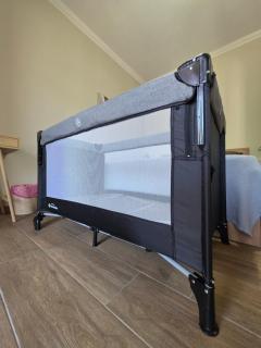 Doma Mare Athena - 5