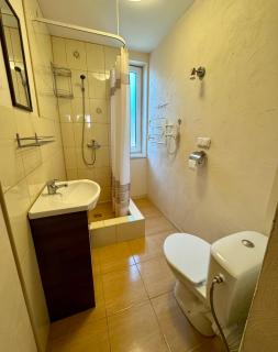 Nameliai ir apartamentai Šventojoje - Šventoji - 2