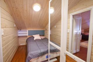 Villa Kätkänharju - 6