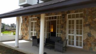 Hide Out Hills Bungalow - Nuwara Eliya - 0