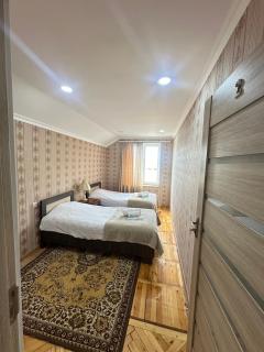 Chkalovka Guest House With Sevan View - Sevan - 9