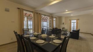 Hide Out Hills Bungalow - Nuwara Eliya - 6